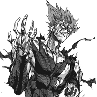 arijin