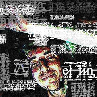 013jian