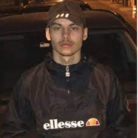 Elpessimo__