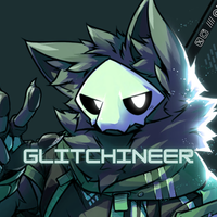 Glitchineer