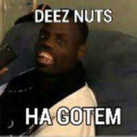Loudest_Queef