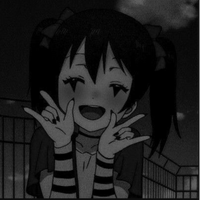 UwwwU
