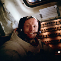 Spaceman_Neil