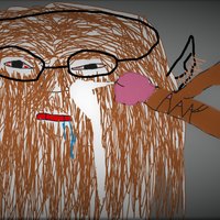 FuckYouImSloth
