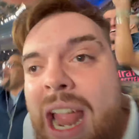 Tebo Rage
