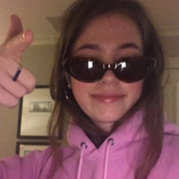 2cool