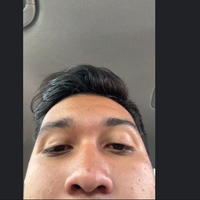OPAIOPAIXDDDD