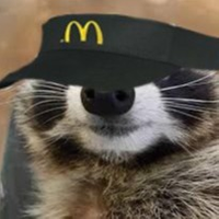 brazilybork
