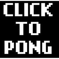 Pong56