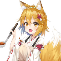 KillerclawX4