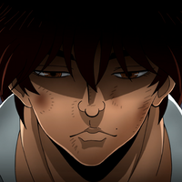 BakiSenseii