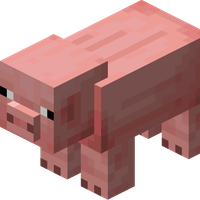 xXMutterfisterXx