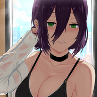 Mashiro2