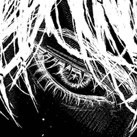 Phantom_Messiah