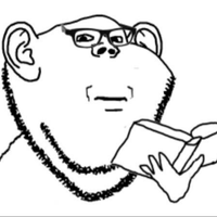 h___