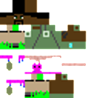 requis_gaming218