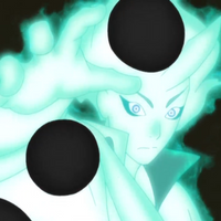 Tensei400