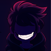 THEMISTPR