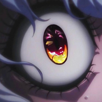 O00O0OO0O00OO