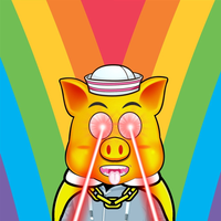 XxPumbaa