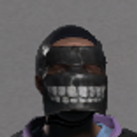 SleepyQC