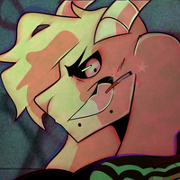 dead_goat