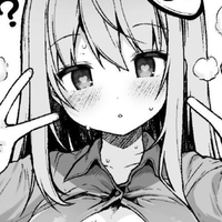 Cane-Kun