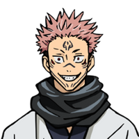 gojo.satoru_
