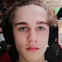 YanTheMan
