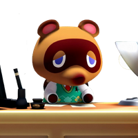 ImTheBartender
