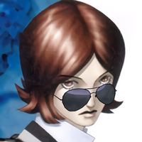 kxrusu