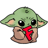 zYorch
