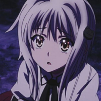 Koneko7