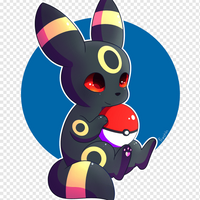 Noypi00