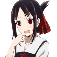 Shinomiu