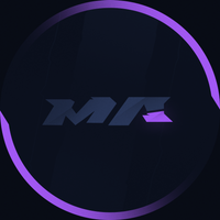 Ranger_0