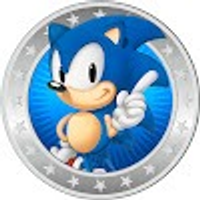 SONICTHEMASTER18