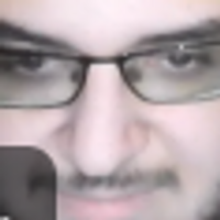 BigBoi108