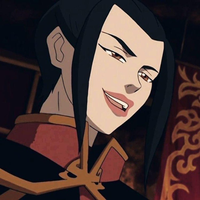 ImAzula