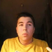 ManuCanario