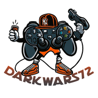 TwitchDarkwars72