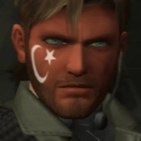 TheRushBlyat