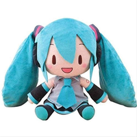 nanogoesmeow