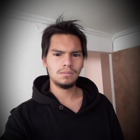 Dark_Damian97