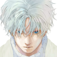 Snowy