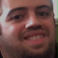 Stealphbet4