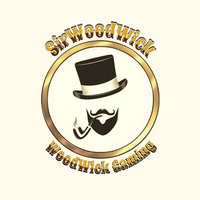 SirWoodWick