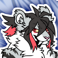 TerraFolf