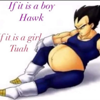Zer0___