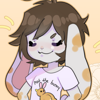 ericthebunny